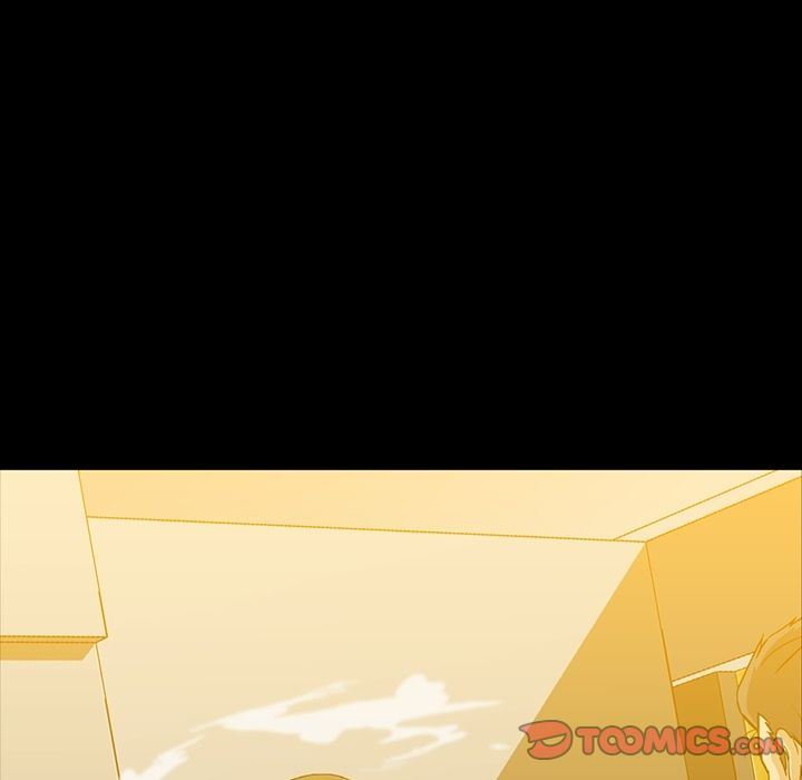 [韩国漫画] 蜜毒 爱情,巨乳大奶,OL#[96P]-34