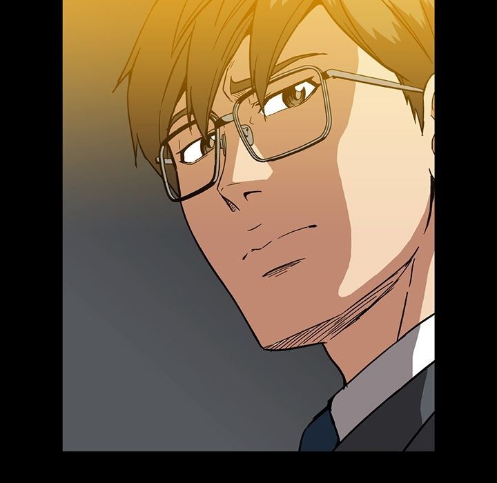 [韩国漫画] 蜜毒 爱情,巨乳大奶,OL#[147P]-22