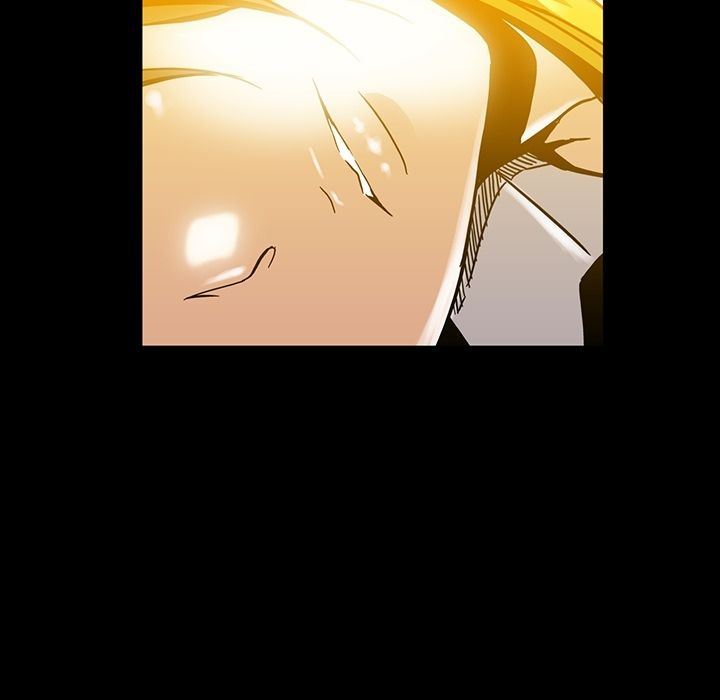 [韩国漫画] 蜜毒 爱情,巨乳大奶,OL#[147P]-82