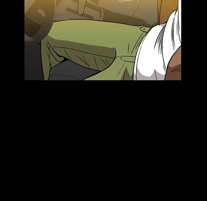 [韩国漫画] 蜜毒 爱情,巨乳大奶,OL#[108P]-16