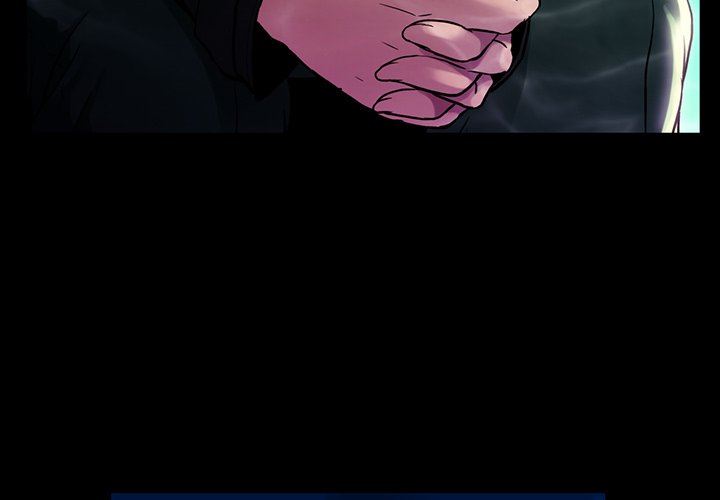 [韩国漫画] 蜜毒 爱情,巨乳大奶,OL#[97P]-3