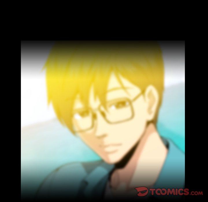 [韩国漫画] 蜜毒 爱情,巨乳大奶,OL#[143P]-105