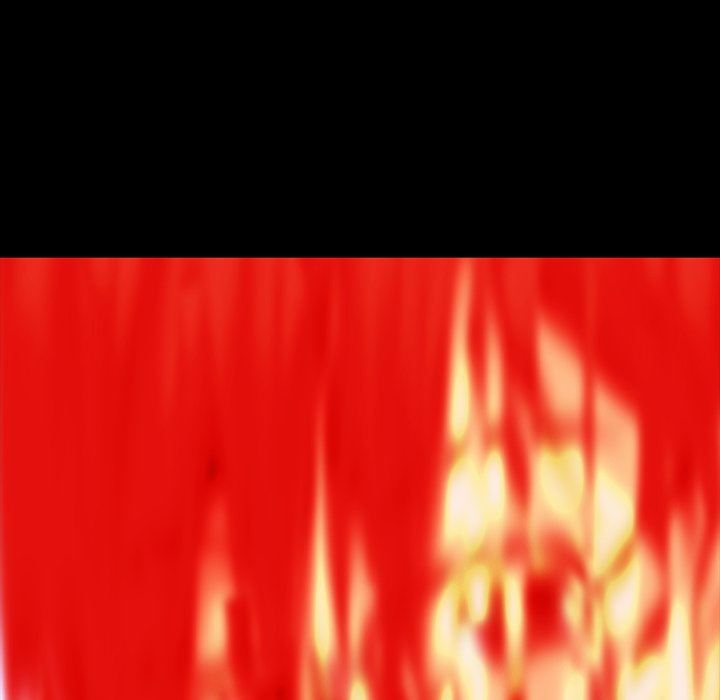 [韩国漫画] 蜜毒 爱情,巨乳大奶,OL#[143P]-109