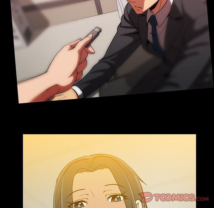 [韩国漫画] 蜜毒 爱情,巨乳大奶,OL#[143P]-117