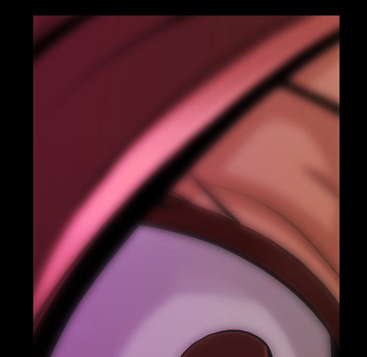 [韩国漫画] 蜜毒 爱情,巨乳大奶,OL#[143P]-68