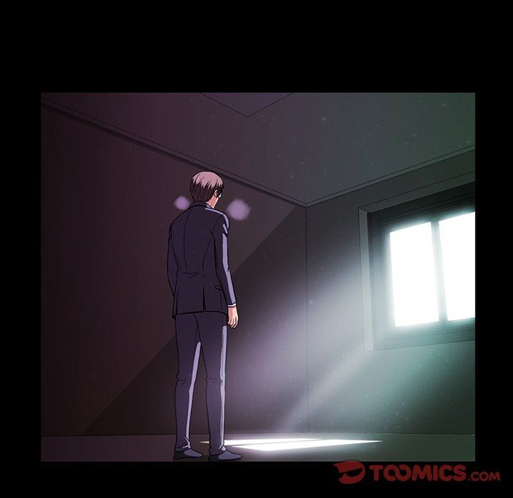 [韩国漫画] 蜜毒 爱情,巨乳大奶,OL#[143P]-87