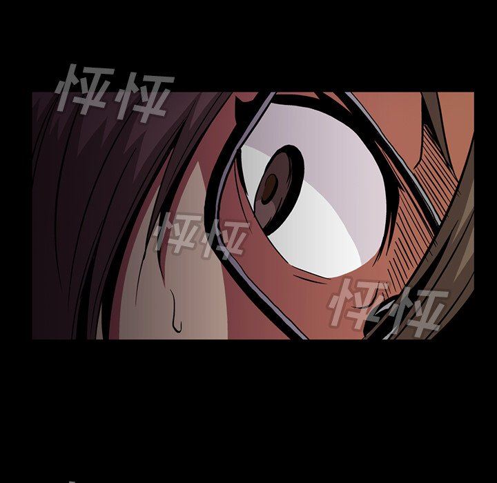 [韩国漫画] 蜜毒 爱情,巨乳大奶,OL#[143P]-92