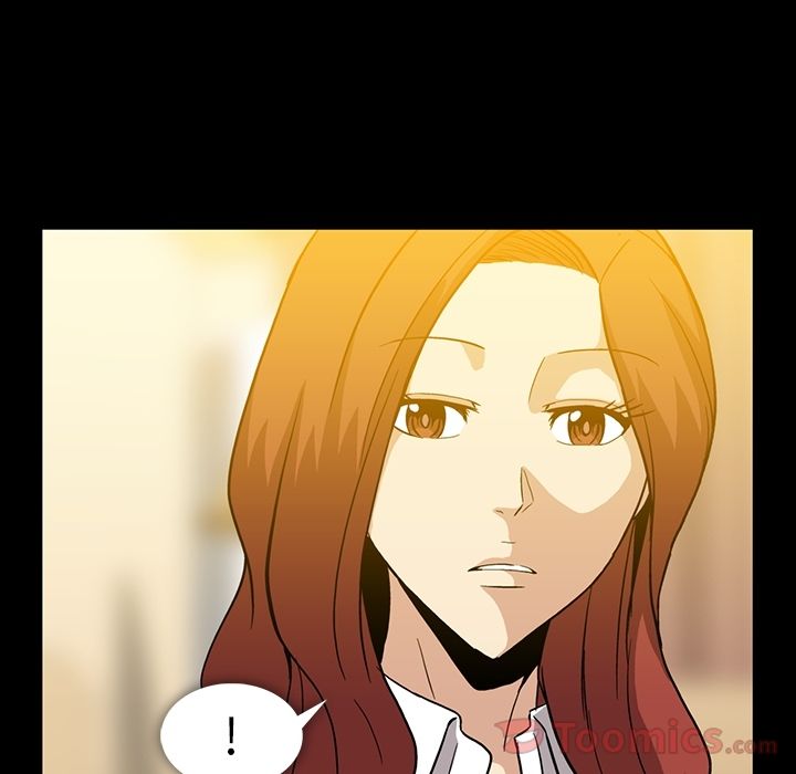 [韩国漫画] 蜜毒 爱情,巨乳大奶,OL#[95P]-36