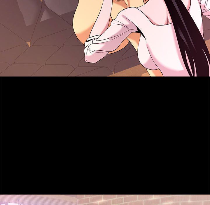 [韩国漫画] OL蜜巢 剧情,熟女人妻,巨乳大奶,OL#[106P]-17