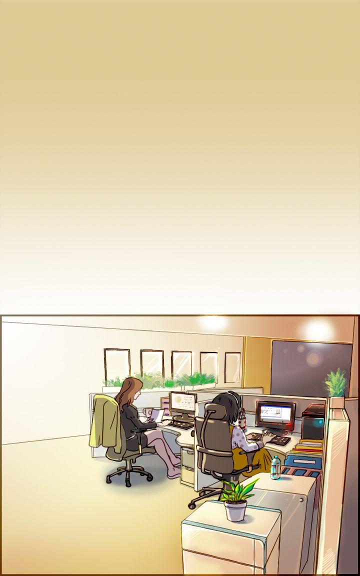 [韩国漫画] 坏女人报告书 爱情,熟女人妻,巨乳大奶,OL#[35P]-4