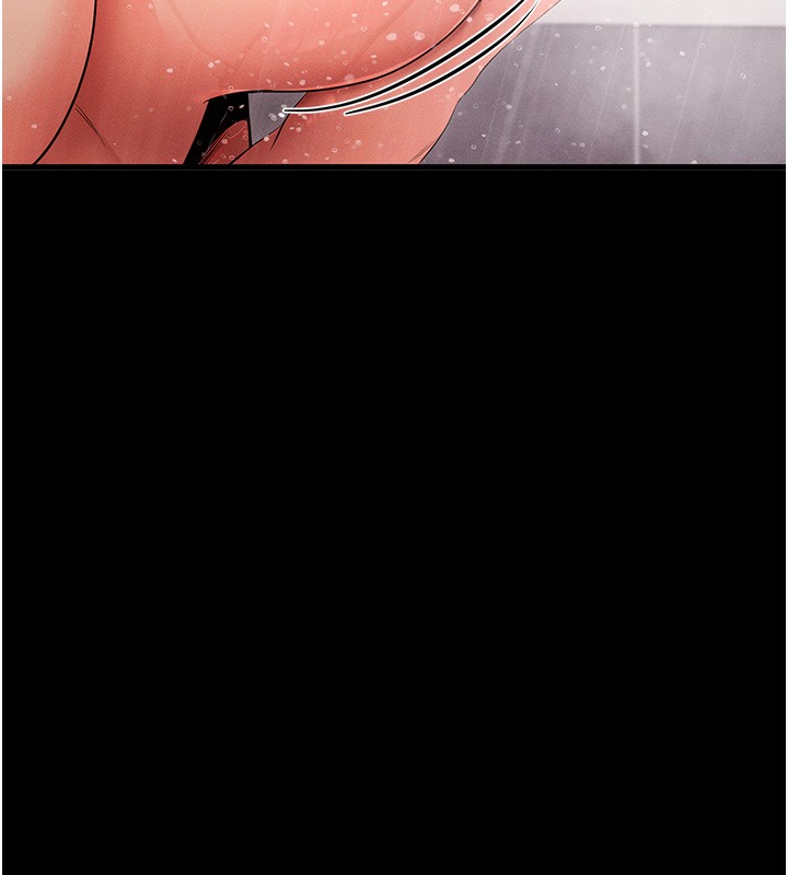 [韩国漫画] 拜脫拜脫App 剧情,女学生#[204P]-71