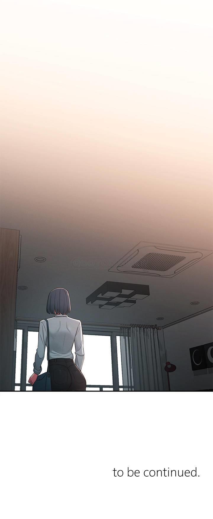 [韩国漫画] 邻居妹妹转大人 剧情,巨乳大奶,女学生#[31P]-31