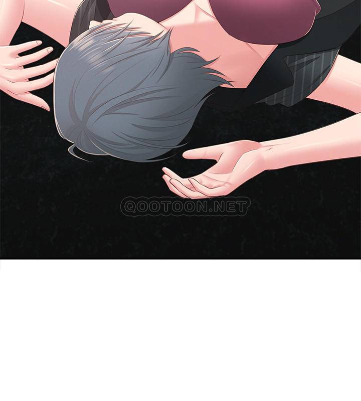 [韩国漫画] 邻居妹妹转大人 剧情,巨乳大奶,女学生#[29P]-3