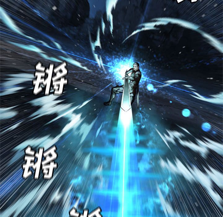 [韩国漫画] 她的召唤兽 奇幻,巨乳大奶#[74P]-65