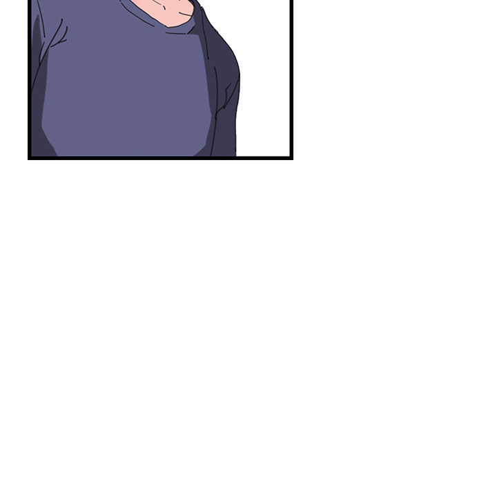 [韩国漫画] 恶母传 乱伦,熟女人妻,巨乳大奶,女学生,不伦#[129P]-103