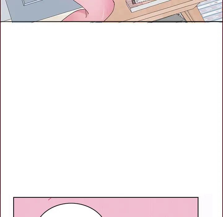 [韩国漫画] 恶母传 乱伦,熟女人妻,巨乳大奶,女学生,不伦#[126P]-114