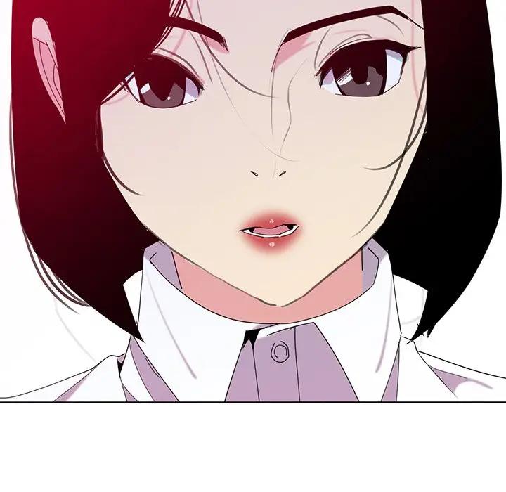[韩国漫画] 恶母传 乱伦,熟女人妻,巨乳大奶,女学生,不伦#[139P]-24