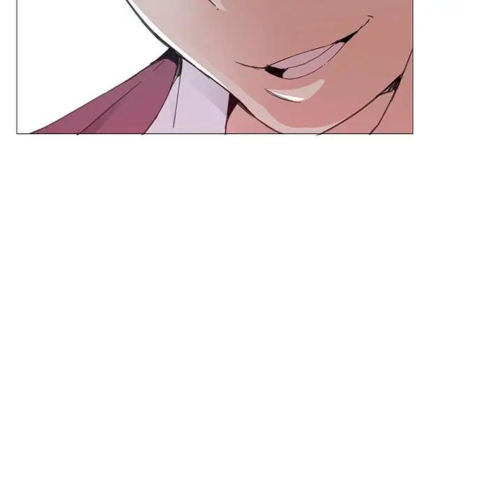 [韩国漫画] 恶母传 乱伦,熟女人妻,巨乳大奶,女学生,不伦#[105P]-21