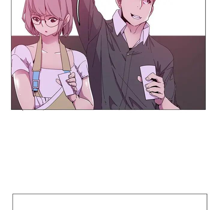 [韩国漫画] 恶母传 乱伦,熟女人妻,巨乳大奶,女学生,不伦#[105P]-30