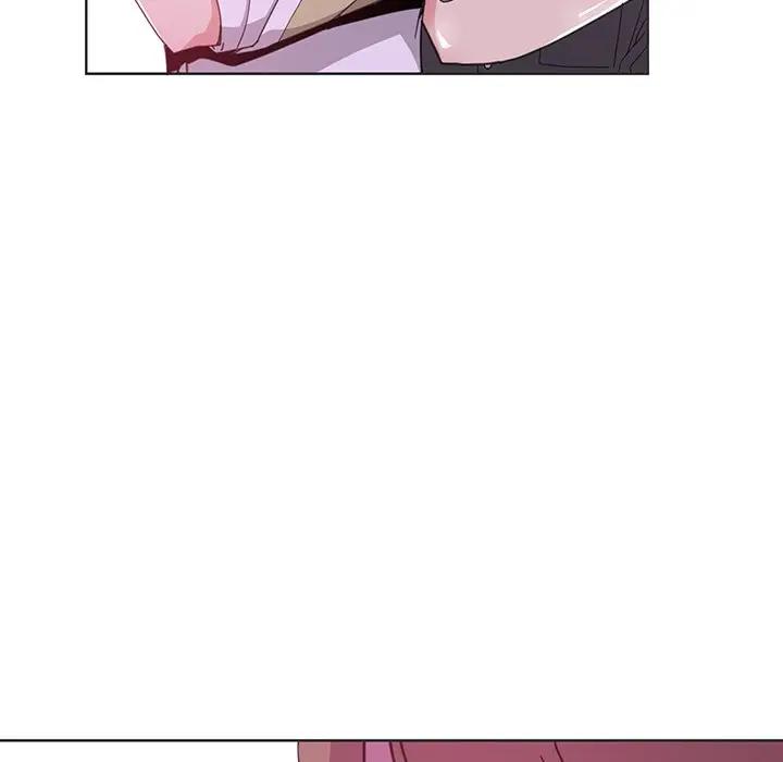 [韩国漫画] 恶母传 乱伦,熟女人妻,巨乳大奶,女学生,不伦#[105P]-41