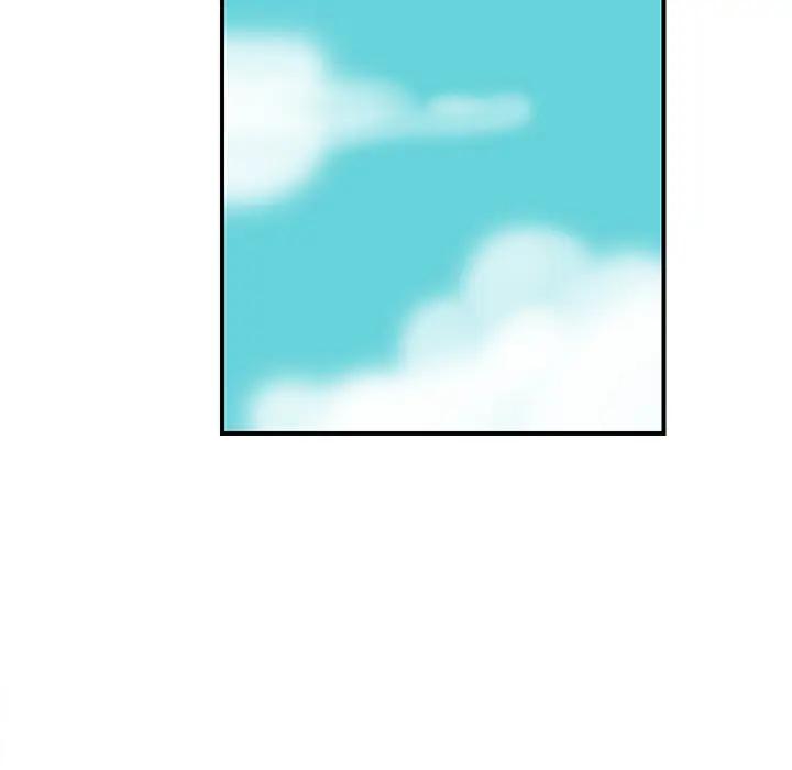 [韩国漫画] 恶母传 乱伦,熟女人妻,巨乳大奶,女学生,不伦#[105P]-66
