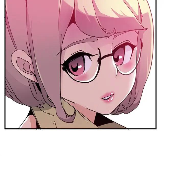 [韩国漫画] 恶母传 乱伦,熟女人妻,巨乳大奶,女学生,不伦#[105P]-76
