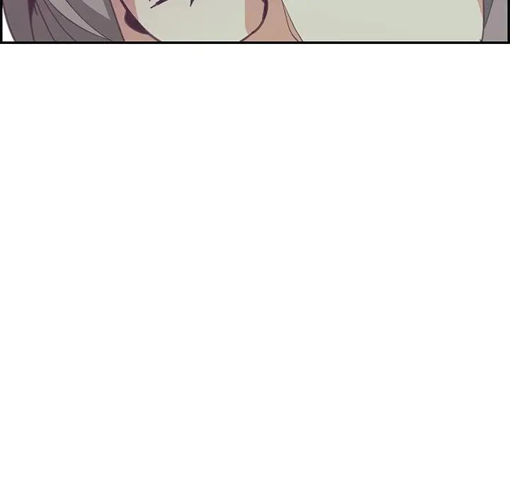 [韩国漫画] 恶母传 乱伦,熟女人妻,巨乳大奶,女学生,不伦#[118P]-67
