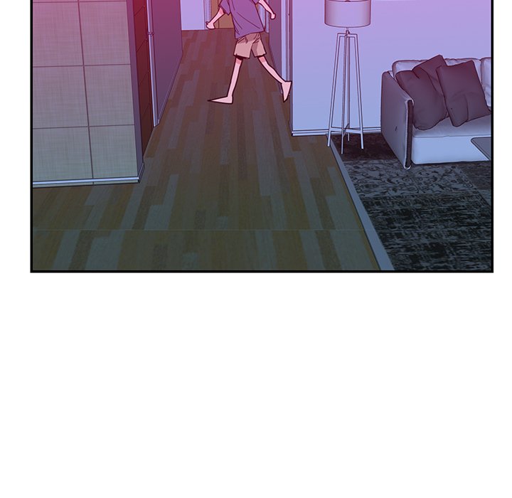 [韩国漫画] 恶母传 乱伦,熟女人妻,巨乳大奶,女学生,不伦#[102P]-85