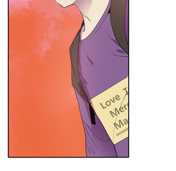[韩国漫画] 恶母传 乱伦,熟女人妻,巨乳大奶,女学生,不伦#[115P]-75