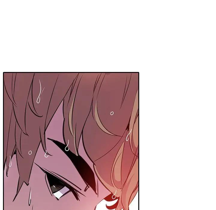 [韩国漫画] 恶母传 乱伦,熟女人妻,巨乳大奶,女学生,不伦#[118P]-41
