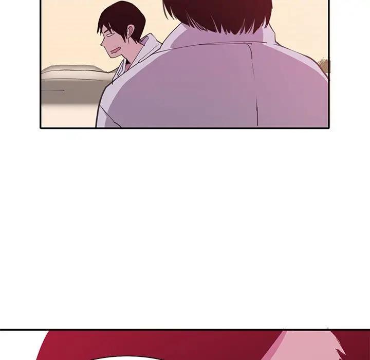 [韩国漫画] 恶母传 乱伦,熟女人妻,巨乳大奶,女学生,不伦#[113P]-111