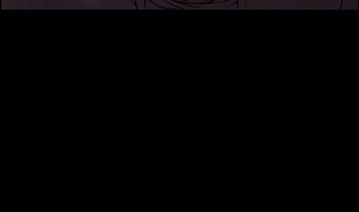 [韩国漫画] 室友招募中 剧情,熟女人妻,巨乳大奶#[45P]-20