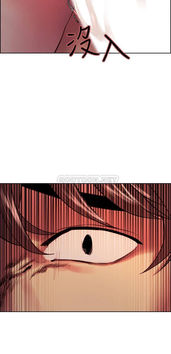 [韩国漫画] 室友招募中 剧情,熟女人妻,巨乳大奶#[43P]-41