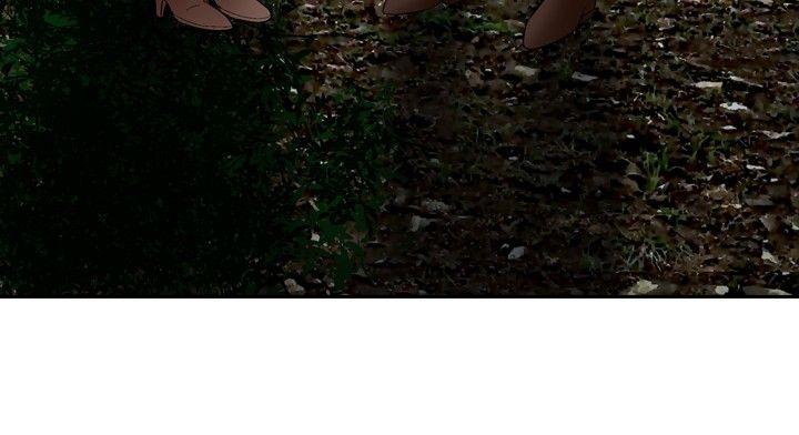 [韩国漫画] 他的女人 剧情,巨乳大奶,OL,熟女人妻#[19P]-13