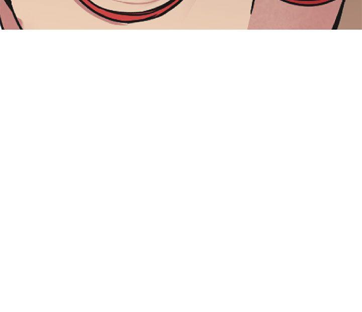 [韩国漫画] 女神狩猎 爱情,巨乳大奶#[36P]-6