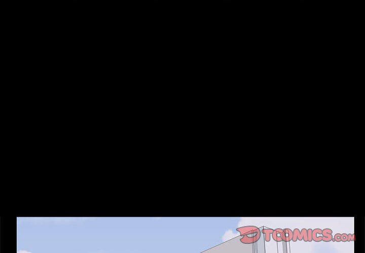 [韩国漫画] 上流社会的女人 爱情,巨乳大奶,熟女人妻#[118P]-2