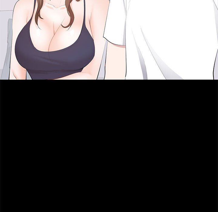 [韩国漫画] 上流社会的女人 爱情,巨乳大奶,熟女人妻#[114P]-49