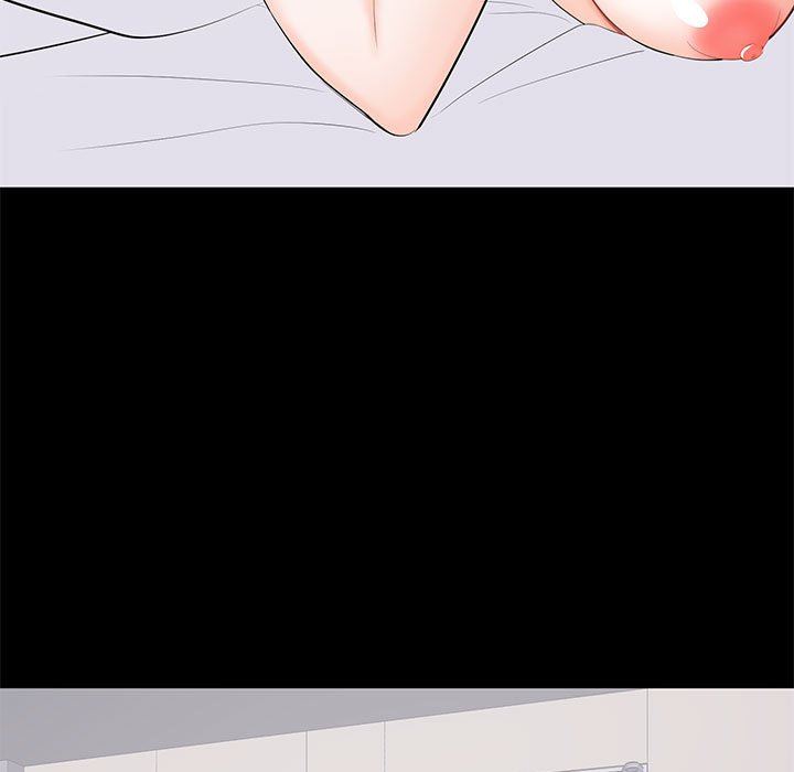 [韩国漫画] 上流社会的女人 爱情,巨乳大奶,熟女人妻#[104P]-25