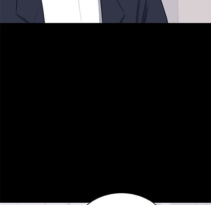 [韩国漫画] 上流社会的女人 爱情,巨乳大奶,熟女人妻#[104P]-63
