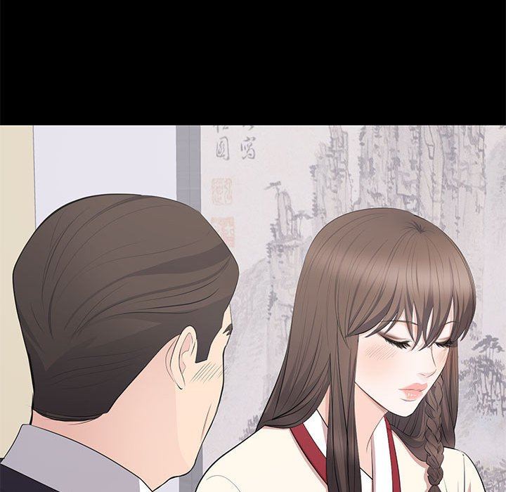 [韩国漫画] 上流社会的女人 爱情,巨乳大奶,熟女人妻#[111P]-41
