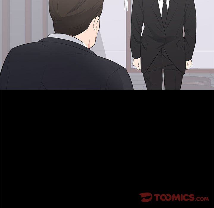 [韩国漫画] 上流社会的女人 爱情,巨乳大奶,熟女人妻#[117P]-114