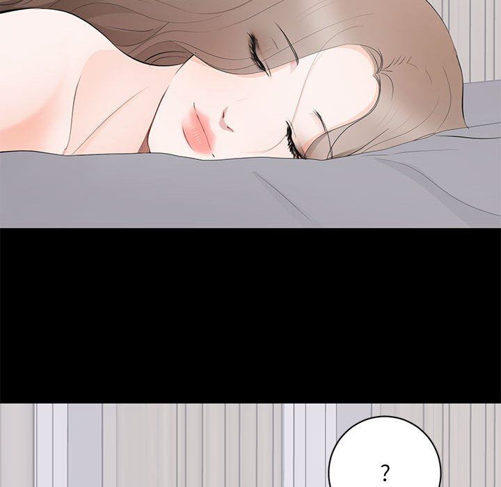 [韩国漫画] 上流社会的女人 爱情,巨乳大奶,熟女人妻#[117P]-94