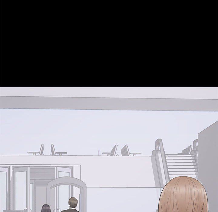 [韩国漫画] 上流社会的女人 爱情,巨乳大奶,熟女人妻#[127P]-16