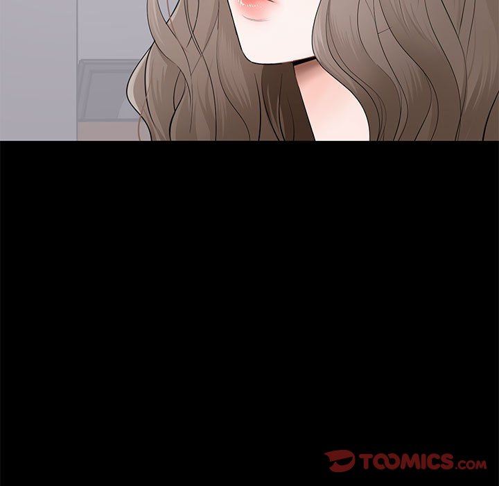 [韩国漫画] 上流社会的女人 爱情,巨乳大奶,熟女人妻#[127P]-21