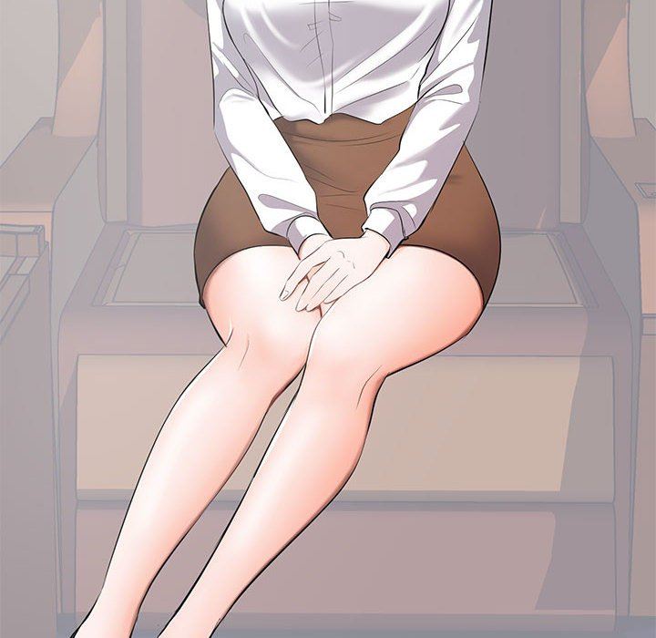 [韩国漫画] 上流社会的女人 爱情,巨乳大奶,熟女人妻#[127P]-28