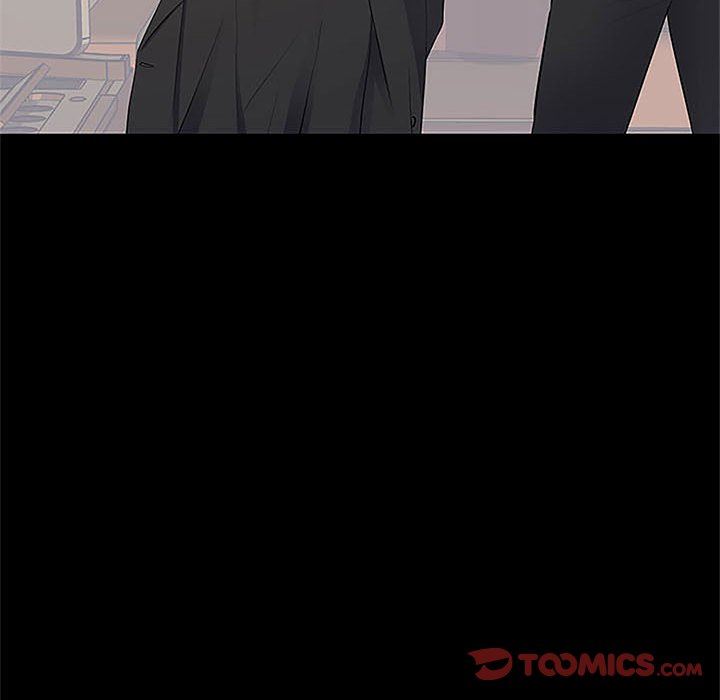 [韩国漫画] 上流社会的女人 爱情,巨乳大奶,熟女人妻#[127P]-45