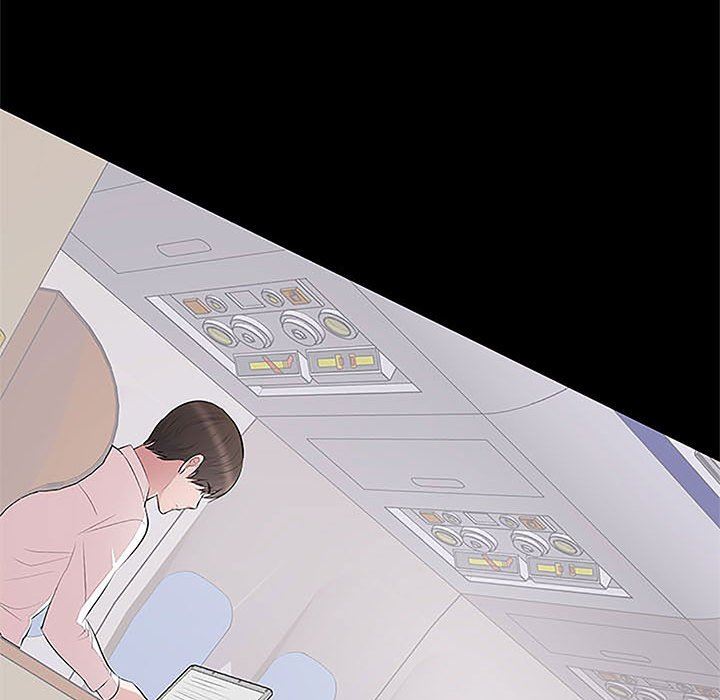 [韩国漫画] 上流社会的女人 爱情,巨乳大奶,熟女人妻#[127P]-48