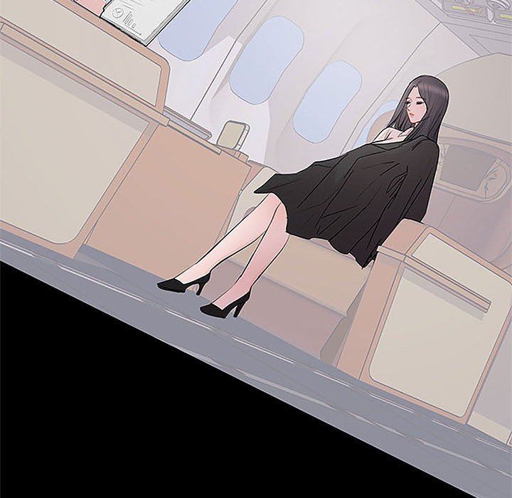 [韩国漫画] 上流社会的女人 爱情,巨乳大奶,熟女人妻#[127P]-49