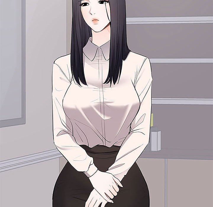 [韩国漫画] 上流社会的女人 爱情,巨乳大奶,熟女人妻#[127P]-67