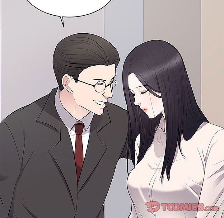 [韩国漫画] 上流社会的女人 爱情,巨乳大奶,熟女人妻#[127P]-69